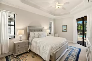 9238 Veneto Pl, Naples, FL 34113 - Photo 21