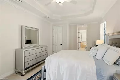 9238 Veneto Pl #35, Naples, FL 34113 - Photo 23