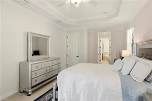 9238 Veneto Pl, Naples, FL 34113 - Photo 23