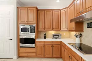 9238 Veneto Pl, Naples, FL 34113 - Photo 13