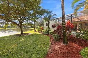 9238 Veneto Pl, Naples, FL 34113 - Photo 43