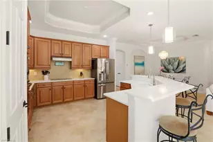 9238 Veneto Pl, Naples, FL 34113 - Photo 11