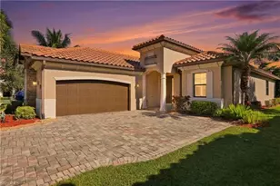 9238 Veneto Pl, Naples, FL 34113 - Photo 1