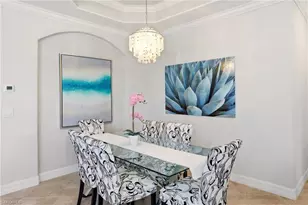 9238 Veneto Pl, Naples, FL 34113 - Photo 17