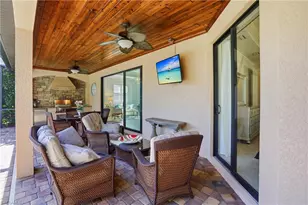 9238 Veneto Pl, Naples, FL 34113 - Photo 37