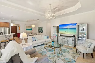 9238 Veneto Pl #35, Naples, FL 34113 - Photo 5