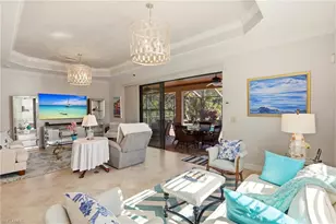 9238 Veneto Pl, Naples, FL 34113 - Photo 7