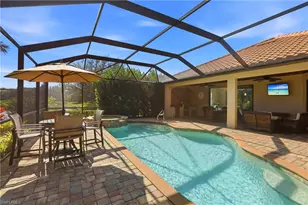 9238 Veneto Pl, Naples, FL 34113 - Photo 41