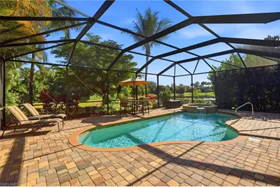 9238 Veneto Pl #35, Naples, FL 34113 - Photo 39