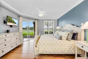 12033 Covent Garden Ct, Naples, FL 34120 - Photo 9