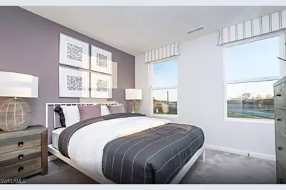 4695 Espiritu Way, Ave Maria, FL 34142 - Photo 5