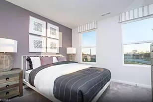 4695 Espiritu Wy, Ave Maria, FL 34142 - Photo 5