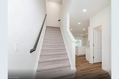 4695 Espiritu Way, Ave Maria, FL 34142 - Photo 3