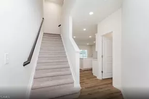 4695 Espiritu Wy, Ave Maria, FL 34142 - Photo 3