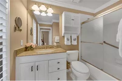 5101 Mabry Dr, Naples, FL 34112 - Photo 13