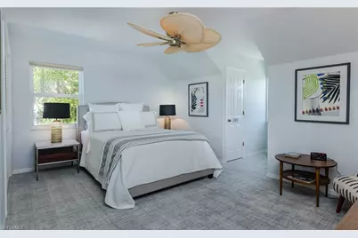 1406 Causey Ct E, Sanibel, FL 33957 - Photo 19