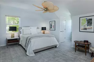 1406 Causey Ct E, Sanibel, FL 33957 - Photo 19