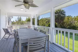 1406 Causey Ct E, Sanibel, FL 33957 - Photo 29