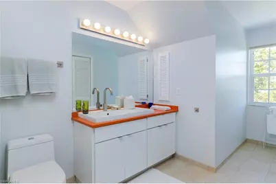 1406 Causey Ct E, Sanibel, FL 33957 - Photo 21