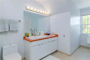 1406 Causey Ct E, Sanibel, FL 33957 - Photo 21