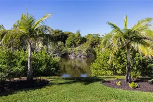 1406 Causey Ct E, Sanibel, FL 33957 - Photo 27