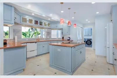 1406 Causey Ct E, Sanibel, FL 33957 - Photo 7