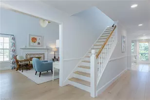 1406 Causey Ct E, Sanibel, FL 33957 - Photo 17