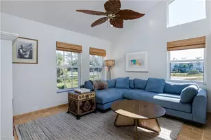 1406 Causey Ct E, Sanibel, FL 33957 - Photo 13