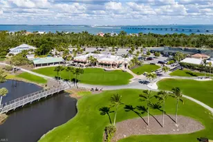 1406 Causey Ct E, Sanibel, FL 33957 - Photo 35