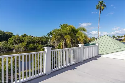 1406 Causey Ct E, Sanibel, FL 33957 - Photo 23