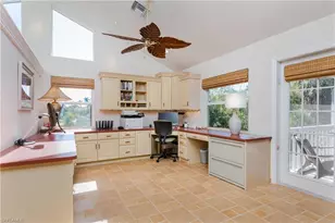 1406 Causey Ct E, Sanibel, FL 33957 - Photo 11