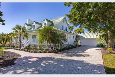 1406 Causey Ct E, Sanibel, FL 33957 - Photo 31