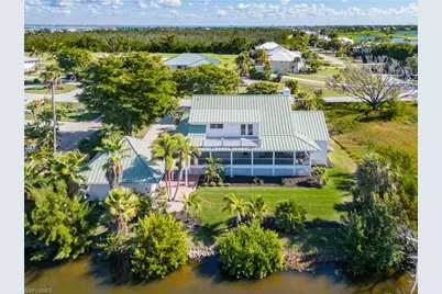 1406 Causey Ct E, Sanibel, FL 33957 - Photo 25