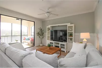 9554 Trevi Ct #4737, Naples, FL 34113 - Photo 21