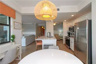 9554 Trevi Ct, Naples, FL 34113 - Photo 29