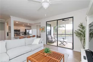 9554 Trevi Ct, Naples, FL 34113 - Photo 31