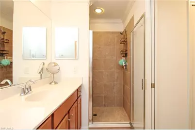 9554 Trevi Ct #4737, Naples, FL 34113 - Photo 19