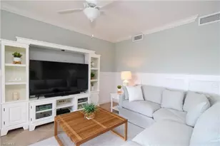 9554 Trevi Ct, Naples, FL 34113 - Photo 33