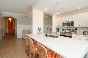 9554 Trevi Ct, Naples, FL 34113 - Photo 25