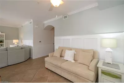 9554 Trevi Ct #4737, Naples, FL 34113 - Photo 35