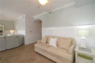 9554 Trevi Ct, Naples, FL 34113 - Photo 35