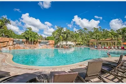 9554 Trevi Ct #4737, Naples, FL 34113 - Photo 43