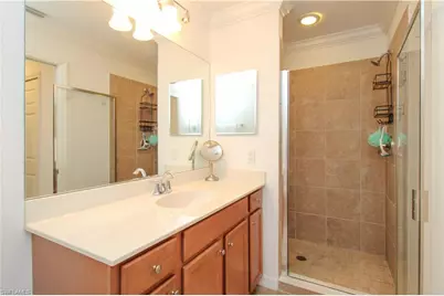 9554 Trevi Ct #4737, Naples, FL 34113 - Photo 17