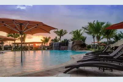 9554 Trevi Ct #4737, Naples, FL 34113 - Photo 47