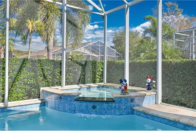 9057 Whitfield Dr, Estero, FL 33928 - Photo 43