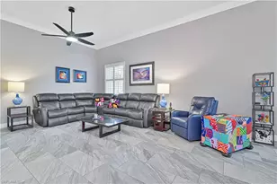 9057 Whitfield Dr, Estero, FL 33928 - Photo 21