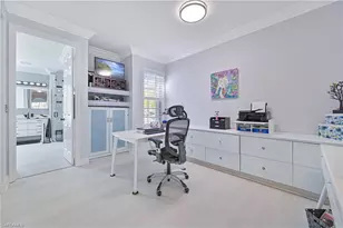 9057 Whitfield Dr, Estero, FL 33928 - Photo 27