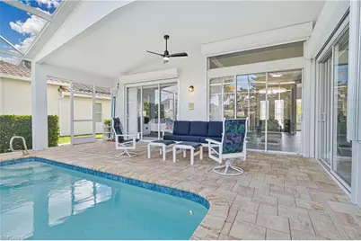 9057 Whitfield Dr, Estero, FL 33928 - Photo 39