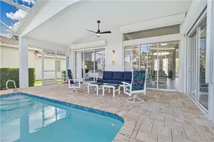 9057 Whitfield Dr, Estero, FL 33928 - Photo 39