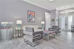 9057 Whitfield Dr, Estero, FL 33928 - Photo 9